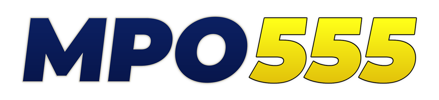 mpo555